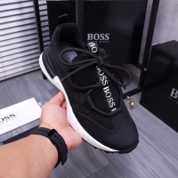 $76.00 USD Boss Casual Shoes For Men #1172263