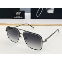 Montblanc AAA Quality Sunglasses #1172288