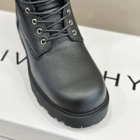 $162.00 USD Givenchy Boots For Men #1172500
