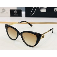 Versace AAA Quality Sunglasses #1172520