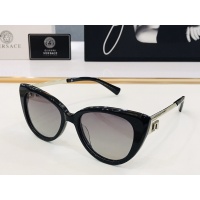 Versace AAA Quality Sunglasses #1172527