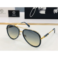 Versace AAA Quality Sunglasses #1172538