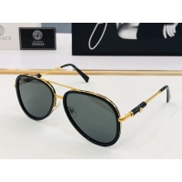 Versace AAA Quality Sunglasses #1172539