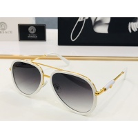 $60.00 USD Versace AAA Quality Sunglasses #1172541