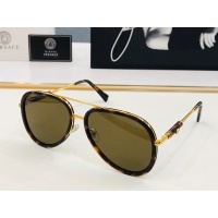 $60.00 USD Versace AAA Quality Sunglasses #1172542