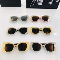 $64.00 USD Yves Saint Laurent YSL AAA Quality Sunglasses #1172561