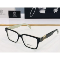 $42.00 USD Versace Goggles #1172591