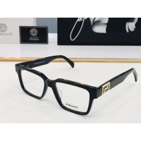 Versace Goggles #1172593