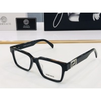 $42.00 USD Versace Goggles #1172594