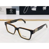 $42.00 USD Versace Goggles #1172595
