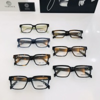 $42.00 USD Versace Goggles #1172595
