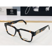 Versace Goggles #1172597