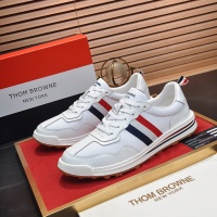 Thom Browne TB Casual Shoes For Men #1172642