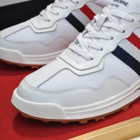 $85.00 USD Thom Browne TB Casual Shoes For Men #1172642