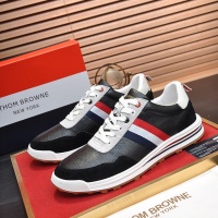 Thom Browne TB Casual Shoes For Men #1172647