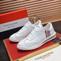 $85.00 USD Thom Browne TB Casual Shoes For Men #1172650