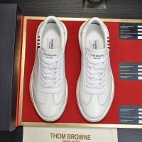 $85.00 USD Thom Browne TB Casual Shoes For Men #1172650