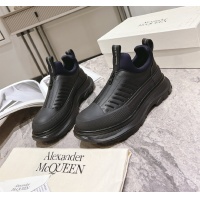 Alexander McQueen Casual Shoes For Men #1172759