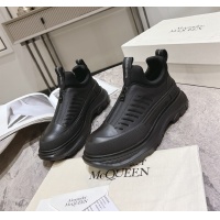 Alexander McQueen Casual Shoes For Women #1172762