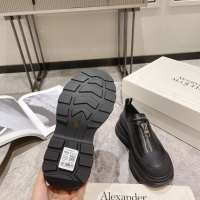 $108.00 USD Alexander McQueen Casual Shoes For Men #1172769