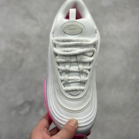 $96.00 USD Nike Air Max 97 For Women #1172785