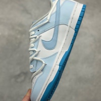 $100.00 USD Nike Dunk-Low For Men #1172835