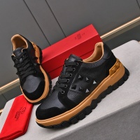 Valentino Casual Shoes For Men #1172902