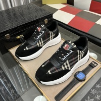 Burberry Casual Shoes For Men #1172935