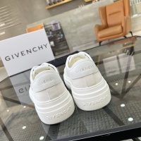 $68.00 USD Givenchy Casual Shoes For Men #1172952