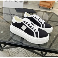 $68.00 USD Givenchy Casual Shoes For Men #1172954