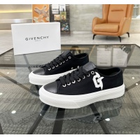 $68.00 USD Givenchy Casual Shoes For Women #1172959