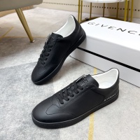 $105.00 USD Givenchy Casual Shoes For Men #1173008