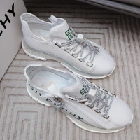 $98.00 USD Givenchy Casual Shoes For Men #1173014