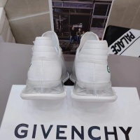 $98.00 USD Givenchy Casual Shoes For Men #1173014