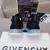 $98.00 USD Givenchy Casual Shoes For Men #1173015