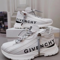 $98.00 USD Givenchy Casual Shoes For Men #1173016