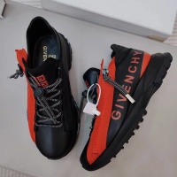 $98.00 USD Givenchy Casual Shoes For Men #1173018