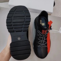 $98.00 USD Givenchy Casual Shoes For Men #1173018