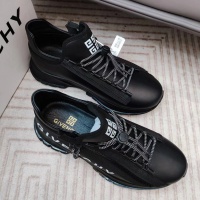 $98.00 USD Givenchy Casual Shoes For Men #1173020