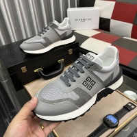$82.00 USD Givenchy Casual Shoes For Men #1173081
