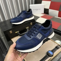 $82.00 USD Givenchy Casual Shoes For Men #1173082