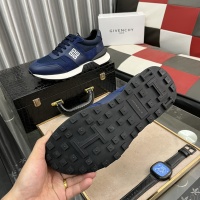 $82.00 USD Givenchy Casual Shoes For Men #1173082