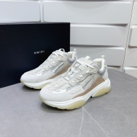 Amiri Casual Shoes For Men #1173119