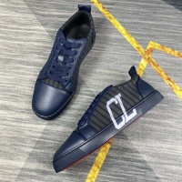 Christian Louboutin Casual Shoes For Men #1173149