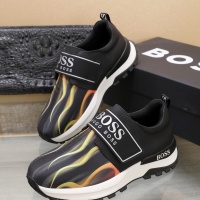 Boss Casual Shoes For Men #1173195