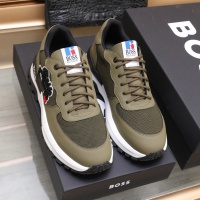 $88.00 USD Boss Casual Shoes For Men #1173199