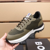 $88.00 USD Boss Casual Shoes For Men #1173199