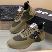 Boss Casual Shoes For Men #1173204