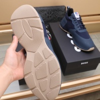 $102.00 USD Boss Casual Shoes For Men #1173205