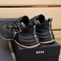 $102.00 USD Boss Casual Shoes For Men #1173206